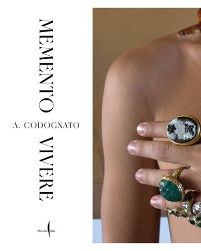 A. Codognato. Memento vivere