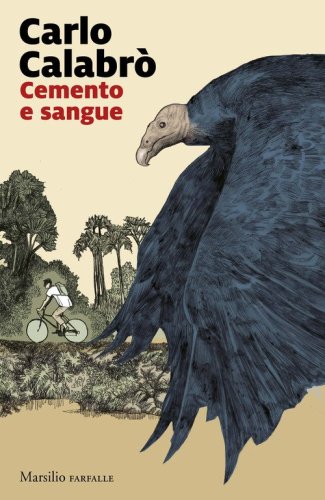 Cemento e sangue