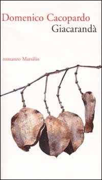 Giacarand&agrave;