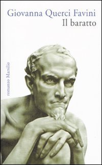 Il baratto
