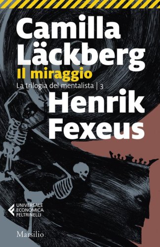Il miraggio