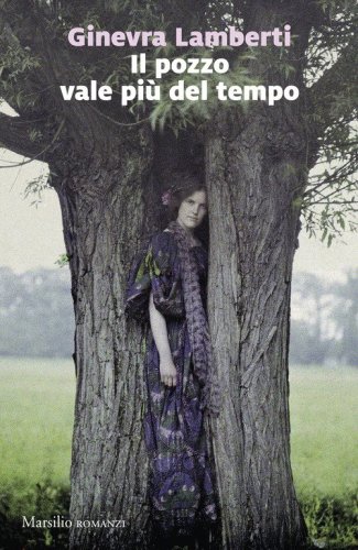 Il pozzo vale pi&ugrave; del tempo