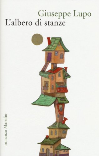 L'albero di stanze