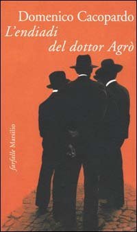 L'endiadi del dottor Agr&ograve;