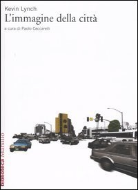 L'immagine della citt&agrave;