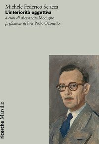 L'interiorit&agrave; oggettiva