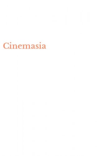 Cinemasia