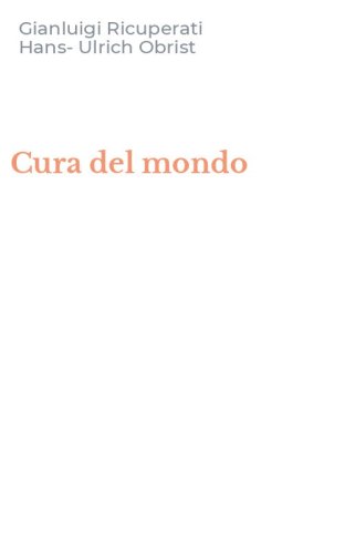 Cura del mondo