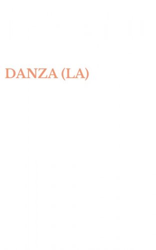 DANZA (LA)