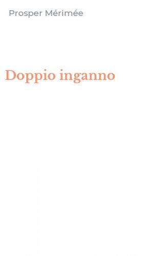 Doppio inganno