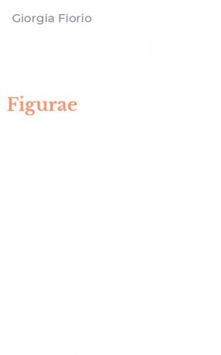 Figurae