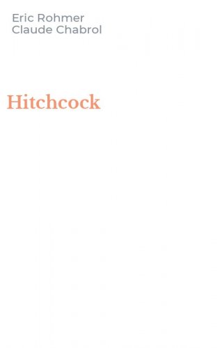 Hitchcock