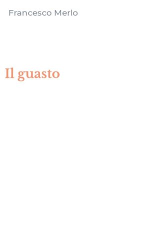 Il guasto