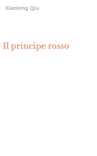Il principe rosso