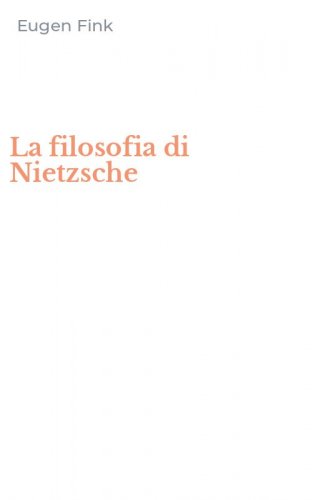 La filosofia di Nietzsche