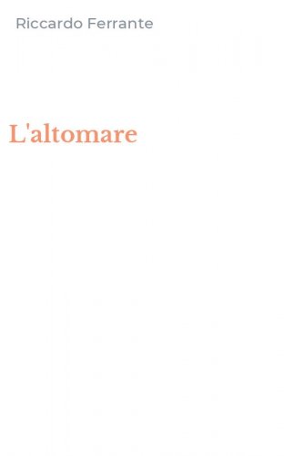 L'altomare