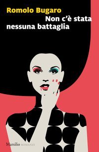 Non c'&egrave; stata nessuna battaglia
