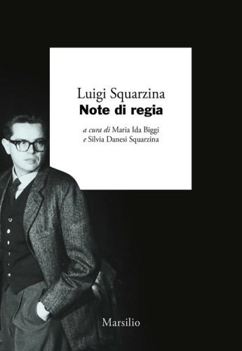 Note di regia