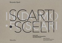 Scarti scelti. Sovrimpressioni tipografiche da In Domo Foscari-Select Discards. Printing Superimpositions from In Domo Foscari