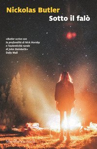 Sotto il fal&ograve;