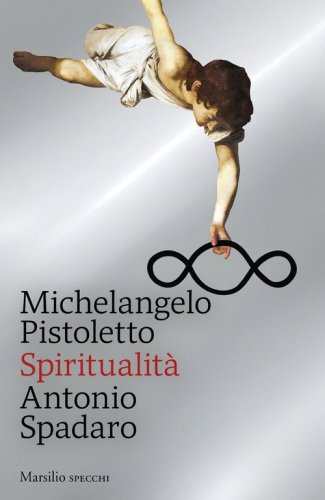 Spiritualit&agrave;