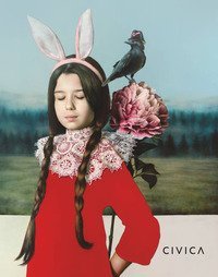 Ci&ograve; che vedo. Nuova figurazione in Italia. Catalogo della mostra (Trento, 14 febbraio-24 maggio 2020). Ediz. italiana e inglese