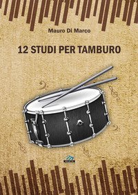 Libri di Marco Di Mauro - libri Ancora Store