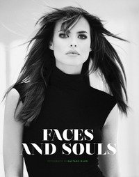 Faces and souls