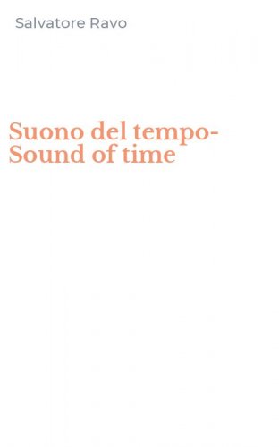Suono del tempo-Sound of time