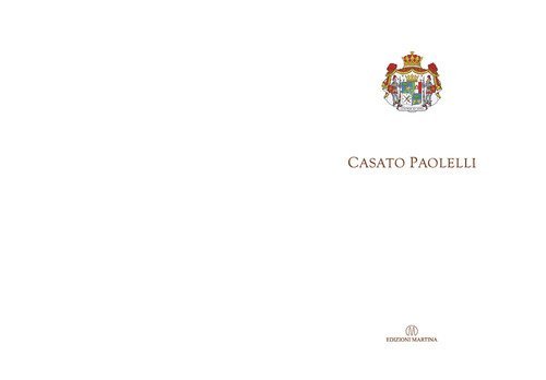 Casato Paolelli