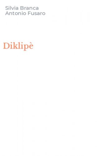 Diklip&egrave;