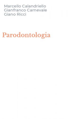 Parodontologia