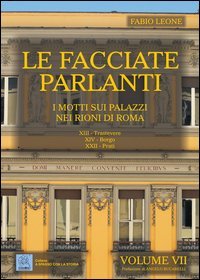 Le facciate parlanti