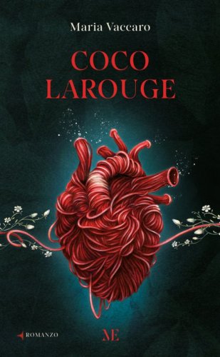 Coco Larouge