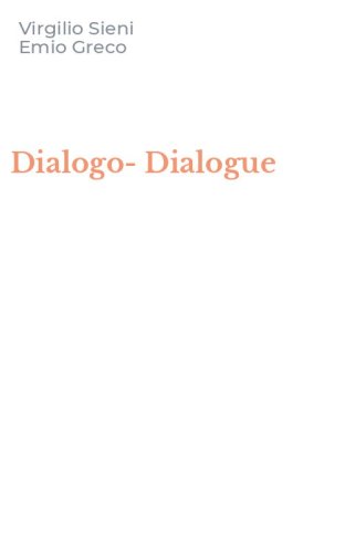 Dialogo-Dialogue