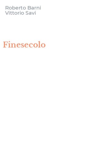 Finesecolo