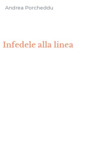 Infedele alla linea
