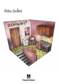 20metri&sup2;