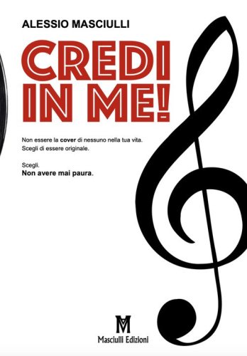 Credi in me!