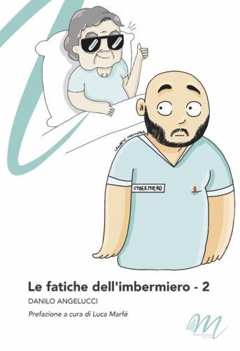 Le fatiche dell'imbermiero