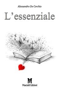 L'essenziale