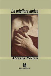La migliore amica
