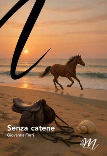 Senza catene