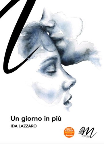 Un giorno in pi&ugrave;