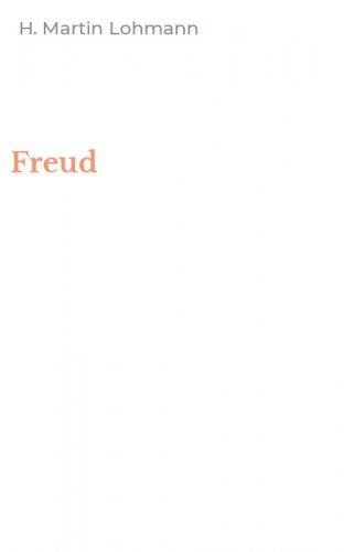 Freud