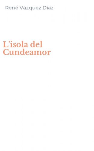 L'isola del Cundeamor
