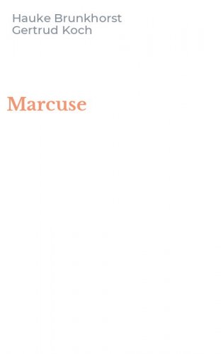 Marcuse