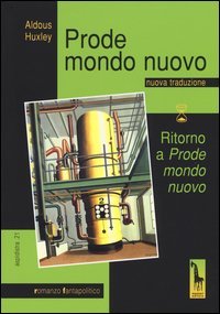 Prode mondo nuovo-Ritorno a &laquo;Prode mondo nuovo&raquo;