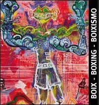 Boix, boxing, boixismo