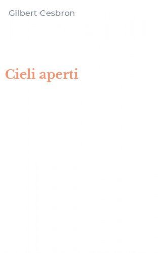 Cieli aperti